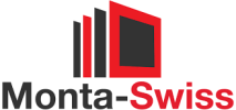 Monta-Swiss GmbH